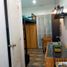 Condominium à vendre à Sampaloc, Metro Manila, Sampaloc, Manila, Metro Manila, Philippines