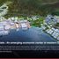  Terreno (Parcela) en venta en Balamban, Central Visayas, Balamban