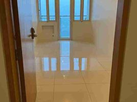 1 Bedroom Condo for rent in Southern District, Metro Manila, Makati City, Southern District