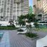 1 Bedroom Apartment for sale at prisma residences dmci , Pasig City, Eastern District