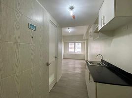  Appartement zu verkaufen in Sampaloc, Metro Manila, Sampaloc