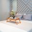 1 Bedroom Condo for sale in Taguig City, Metro Manila, Taguig City