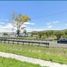  Land for sale in San Luis Potosi, San Luis Potosi, San Luis Potosi, San Luis Potosi