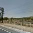  Land for sale in San Luis Potosi, San Luis Potosi, San Luis Potosi, San Luis Potosi