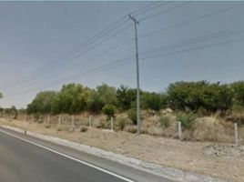  Land for sale in San Luis Potosi, San Luis Potosi, San Luis Potosi, San Luis Potosi
