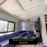 8 Bedroom House for sale in Hagonoy, Central Luzon, Hagonoy