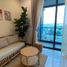 1 Schlafzimmer Appartement zu vermieten in Ward 22, Ho Chi Minh City, Ward 22