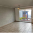 3 Bedroom House for sale in Queretaro, Queretaro, Queretaro, Queretaro