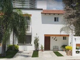 3 Bedroom House for sale in Queretaro, Queretaro, Queretaro, Queretaro