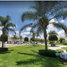 3 Bedroom House for sale in Queretaro, Queretaro, Queretaro, Queretaro