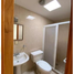 3 Bedroom House for sale in Queretaro, Queretaro, Queretaro, Queretaro