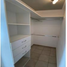 3 Bedroom House for sale in Queretaro, Queretaro, Queretaro, Queretaro