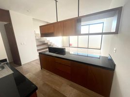 2 Schlafzimmer Haus zu verkaufen in Conkal, Yucatan, Conkal