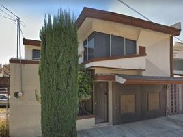 4 Bedroom Villa for sale in San Pedro Cholula, Puebla, San Pedro Cholula