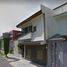 4 Bedroom Villa for sale in San Pedro Cholula, Puebla, San Pedro Cholula