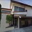 4 Bedroom Villa for sale in San Pedro Cholula, Puebla, San Pedro Cholula
