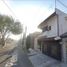4 Bedroom Villa for sale in San Pedro Cholula, Puebla, San Pedro Cholula