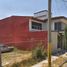 4 Bedroom Villa for sale in San Pedro Cholula, Puebla, San Pedro Cholula