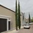 Maison 5 chambre à vendre à Queretaro, Queretaro, Queretaro, Queretaro