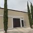 Maison 5 chambre à vendre à Queretaro, Queretaro, Queretaro, Queretaro