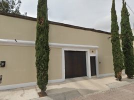 Maison 5 chambre à vendre à Queretaro, Queretaro, Queretaro, Queretaro