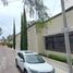 Maison 5 chambre à vendre à Queretaro, Queretaro, Queretaro, Queretaro