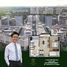 1 Bedroom Condo for sale in Bocaue, Central Luzon, Bocaue