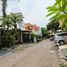 3 Bedroom House for sale in Ciputat, Tangerang, Ciputat