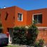 Condominium 3 chambre à vendre à Huixquilucan, Mexico, Huixquilucan