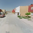 Maison 3 chambre à vendre à Torreon, Coahuila, Torreon