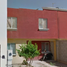 Maison 3 chambre à vendre à Torreon, Coahuila, Torreon