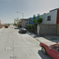 Maison 3 chambre à vendre à Torreon, Coahuila, Torreon