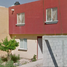 Maison 3 chambre à vendre à Torreon, Coahuila, Torreon