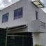 2 Bedroom Villa for sale in La Mesa, Cundinamarca, La Mesa