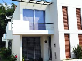 2 Bedroom House for sale in Colombia, La Mesa, Cundinamarca, Colombia