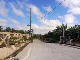  Land for sale in Cavite, Calabarzon, Alfonso, Cavite