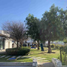 在Queretaro出售的3 卧室 屋, Queretaro, Queretaro