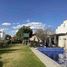 在Queretaro出售的3 卧室 屋, Queretaro, Queretaro