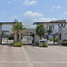 在Queretaro出售的3 卧室 屋, Queretaro, Queretaro
