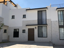 在Queretaro出售的3 卧室 屋, Queretaro, Queretaro