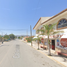 Maison 2 chambre à vendre à Torreon, Coahuila, Torreon, Coahuila