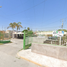 Maison 2 chambre à vendre à Torreon, Coahuila, Torreon, Coahuila