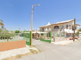 Maison 2 chambre à vendre à Torreon, Coahuila, Torreon, Coahuila