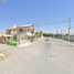 Maison 2 chambre à vendre à Torreon, Coahuila, Torreon, Coahuila