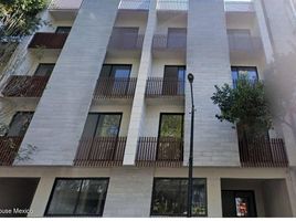 Condominium 2 chambre à vendre à Azcapotzalco, Mexico City, Azcapotzalco
