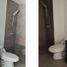 Condominium 2 chambre à vendre à Azcapotzalco, Mexico City, Azcapotzalco