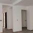 Condominium 2 chambre à vendre à Azcapotzalco, Mexico City, Azcapotzalco