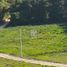  Land for sale in Santander, Piedecuesta, Santander