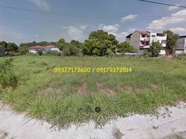 Terreno (Parcela) en venta en Quezon City, Metro Manila, Quezon City, Eastern District, Metro Manila