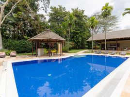 12 Habitación Casa en alquiler en Valle Del Cauca, Cali, Valle Del Cauca